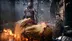اکانت قانونی God of War Laufey برای PS5